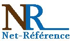 logo-nref-002