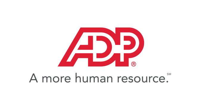 Adp Gsi Pay Job