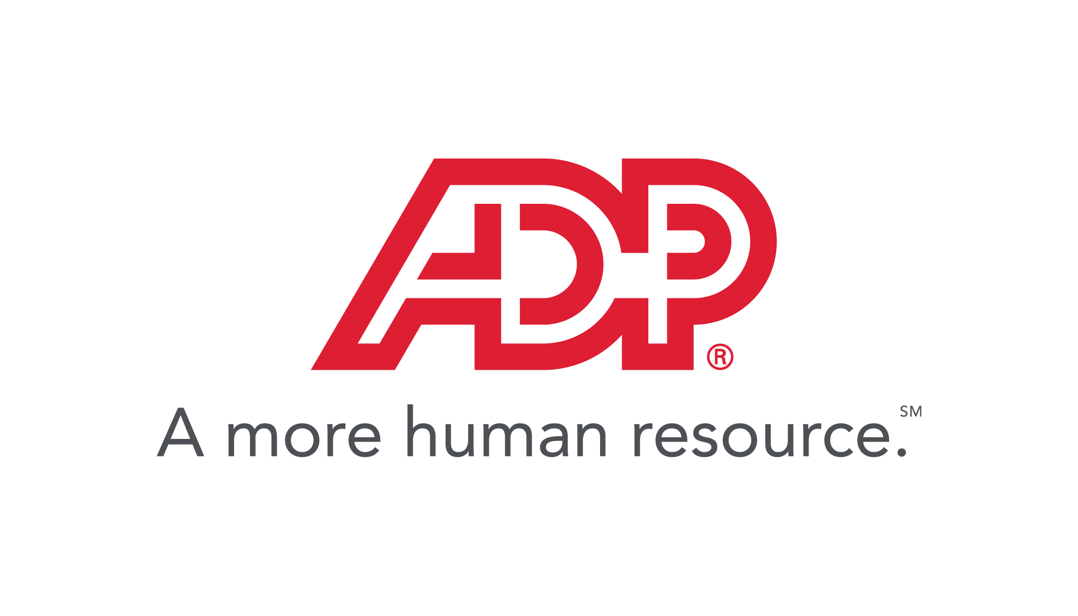ADP Red Logo w Tag_RGB_Center_updated (002)