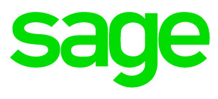Sage_logo_bright_green_RGB