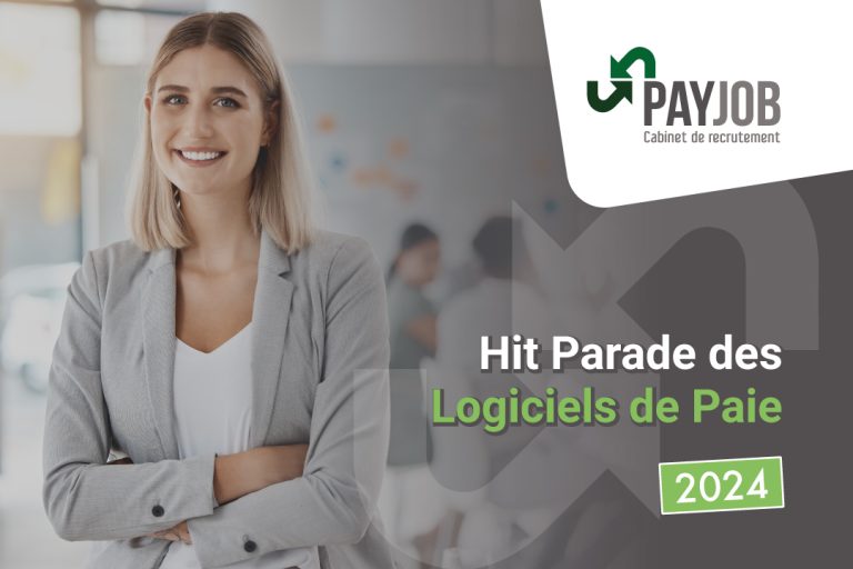 mise-en-avant-hit-parade-logiciels-de-paie