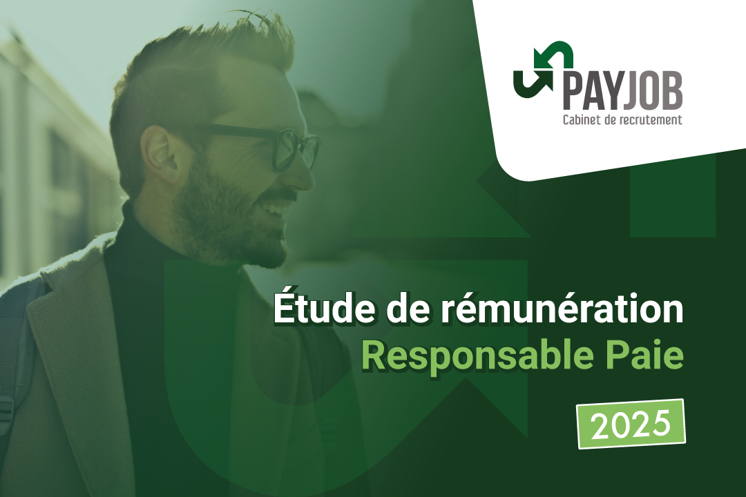 etude-de-remuneration-responsable-paie