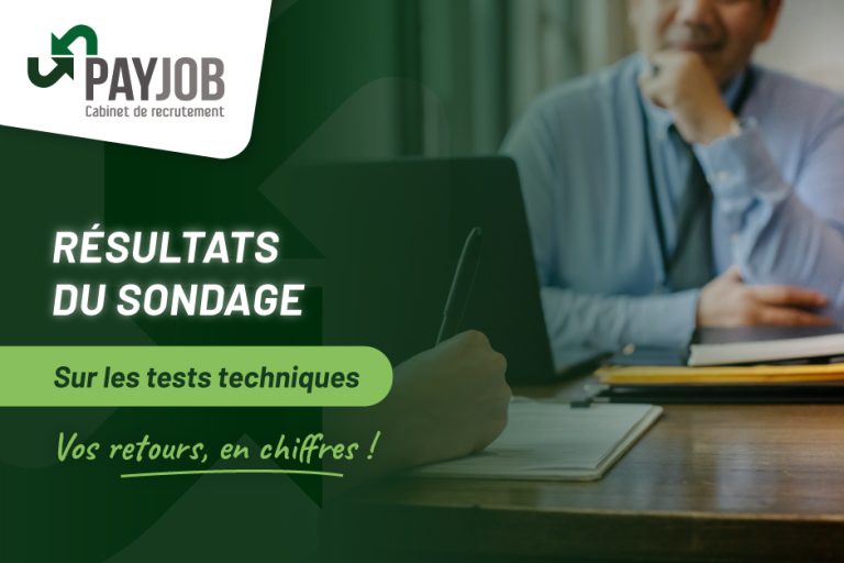 mise-en-avant-resulats-du-sondage-test-technique